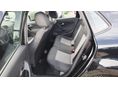 VOLKSWAGEN POLO V 2010/4 - 8