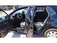 VOLKSWAGEN POLO V 2010/4 - 9