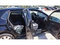 VOLKSWAGEN POLO V 2010/4 - 10