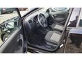 VOLKSWAGEN POLO V 2010/4 - 11