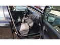 VOLKSWAGEN POLO V 2010/4 - 12