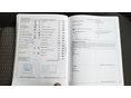 VOLKSWAGEN POLO V 2010/4 - 22