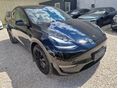 TESLA MODEL Y 2024/3 - 1