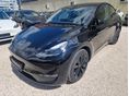 TESLA MODEL Y 2024/3 - 3