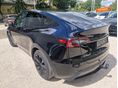 TESLA MODEL Y 2024/3 - 4