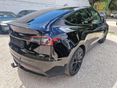TESLA MODEL Y 2024/3 - 6