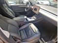 TESLA MODEL Y 2024/3 - 9