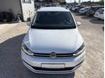 VOLKSWAGEN TOURAN 2022/1 - 6