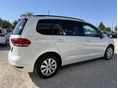 VOLKSWAGEN TOURAN 2022/1 - 3