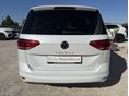 VOLKSWAGEN TOURAN 2022/1 - 7