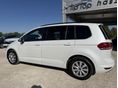 VOLKSWAGEN TOURAN 2022/1 - 4