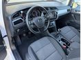 VOLKSWAGEN TOURAN 2022/1 - 8