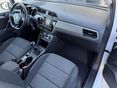 VOLKSWAGEN TOURAN 2022/1 - 10