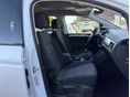 VOLKSWAGEN TOURAN 2022/1 - 11