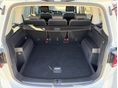 VOLKSWAGEN TOURAN 2022/1 - 20