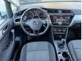 VOLKSWAGEN TOURAN 2022/1 - 14