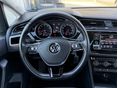 VOLKSWAGEN TOURAN 2022/1 - 16