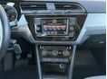 VOLKSWAGEN TOURAN 2022/1 - 18