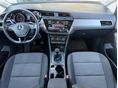 VOLKSWAGEN TOURAN 2022/1 - 19