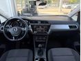 VOLKSWAGEN TOURAN 2022/1 - 15