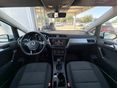 VOLKSWAGEN TOURAN 2022/1 - 13