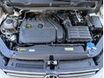 VOLKSWAGEN TOURAN 2022/1 - 21