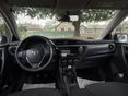 TOYOTA COROLLA 2017/11 - 6
