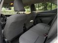 TOYOTA COROLLA 2017/11 - 8