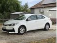 TOYOTA COROLLA 2017/11 - 11