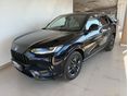HONDA ZR-V 2.0 i-MMD Hybrid Advance eCVT Új 2027-es modell készletről! Világos bőr belső!