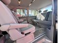 VOLKSWAGEN MULTIVAN 2012/10 - 10