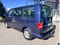 VOLKSWAGEN MULTIVAN 2012/10 - 2