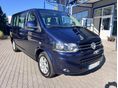 VOLKSWAGEN MULTIVAN 2012/10 - 3