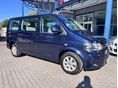 VOLKSWAGEN MULTIVAN 2012/10 - 4