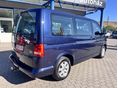 VOLKSWAGEN MULTIVAN 2012/10 - 5