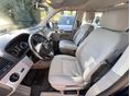 VOLKSWAGEN MULTIVAN 2012/10 - 6