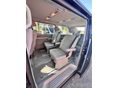 VOLKSWAGEN MULTIVAN 2012/10 - 9