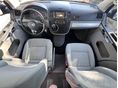 VOLKSWAGEN MULTIVAN 2012/10 - 7