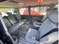VOLKSWAGEN MULTIVAN 2012/10 - 11
