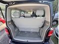VOLKSWAGEN MULTIVAN 2012/10 - 12