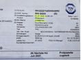 VOLKSWAGEN MULTIVAN 2012/10 - 14