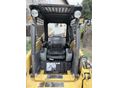 KOMATSU 2008/8 - 5