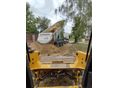 KOMATSU 2008/8 - 7