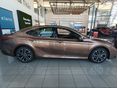TOYOTA CAMRY 2026/6 - 3