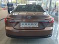 TOYOTA CAMRY 2026/6 - 4