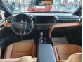 TOYOTA CAMRY 2026/6 - 5