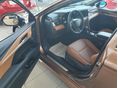 TOYOTA CAMRY 2026/6 - 6