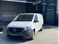 MERCEDES-BENZ VITO 2023/2 - 2