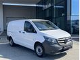 MERCEDES-BENZ VITO 2023/2 - 1