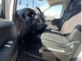 MERCEDES-BENZ VITO 2023/2 - 5